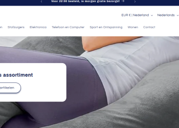 Upgrade je look met unieke oorbellen van Earkings.nl