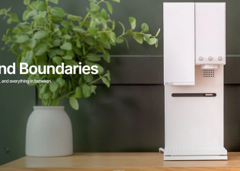 Revolutionize Your Morning Routine with the Premium Coffee Experience from xBloom