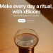 XBloom – Kafferevolutionen til hjemmet er her