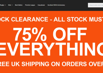 Celebrate Football History in Style with TOFFS