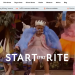Discover Quality Children’s Footwear That Grows with Them – Start-Rite Shoes