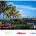 12-Travel – Urlaubsangebote mit Persönlichkeit und Vielfalt