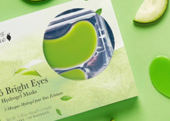 Pflanzenkraft pur – was 100% Pure so besonders macht