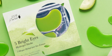 Pflanzenkraft pur – was 100% Pure so besonders macht