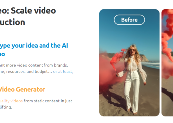 Viewed: Video marketing personalizado para impactar de verdad