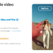 Viewed: Video marketing personalizado para impactar de verdad