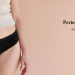 Cocoro: Menstruación sostenible con estilo y conciencia