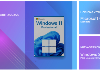 Revolution Soft: Tecnología práctica para una gestión eficiente