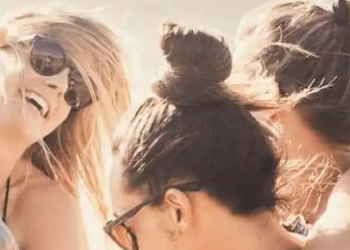 Flykube: viajes sorpresa para los que buscan algo diferente