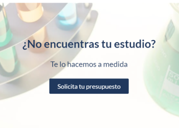 Vivo Labs: ciencia y bienestar al servicio de tu salud diaria