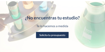 Vivo Labs: ciencia y bienestar al servicio de tu salud diaria