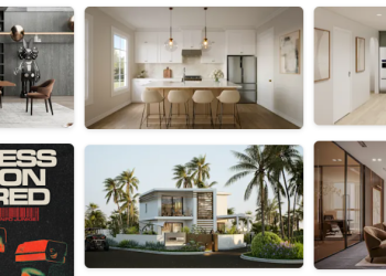 Fiverr: talento global al alcance de un clic