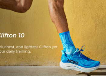 365Rider: calidad y pasión para ciclistas, runners y triatletas