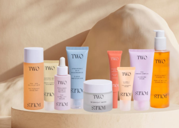 OkFarma: salud, bienestar y belleza a un clic de distancia