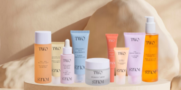 OkFarma: salud, bienestar y belleza a un clic de distancia
