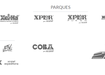 Xcaret: una experiencia inmersiva en la riqueza natural y cultural de México