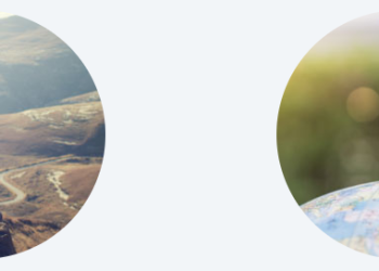 Sinmaletas: la forma más cómoda y segura de enviar tus pertenencias cuando viajas