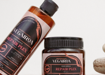 Vega i Roa Profesional: herramientas de peluquería y estética para profesionales exigentes