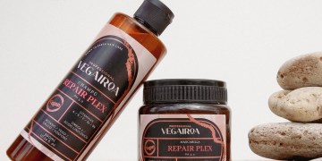 Vega i Roa Profesional: herramientas de peluquería y estética para profesionales exigentes