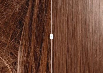 Vegliss: cosmética capilar profesional con un toque vegetal