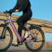 TENWAYS: bicicletas eléctricas para un estilo de vida más ágil y sostenible