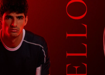 PADELMARKET: calidad, variedad y pasión por el pádel