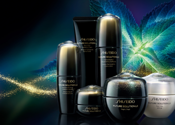 HAUTE BEAUTY: cosmética de alto nivel con un enfoque selecto y eficaz