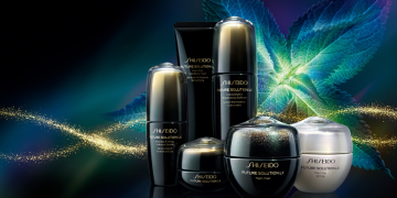 HAUTE BEAUTY: cosmética de alto nivel con un enfoque selecto y eficaz