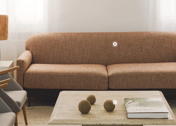 MATUTA HOME: estilo, calidez y diseño que transforman tu hogar