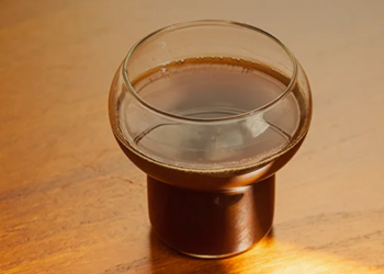 Technik trifft Kaffeekunst: Die Besonderheiten von xBloom