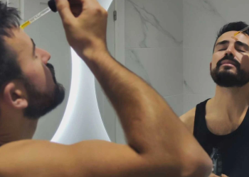 Cuidado masculino con identidad: la propuesta única de Homo Naturals