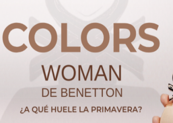 El arte de lo natural: el carácter único de La Droguería