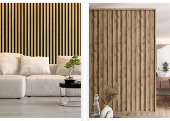 Calidad estructural y precisión: lo que ofrece Tube Fittings