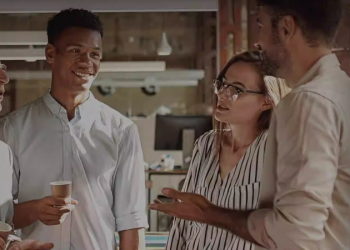 Alibaba: el gigante del comercio mayorista global