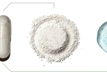 Aldous Bio: nutrición consciente con ingredientes puros y ecológicos