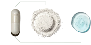 Aldous Bio: nutrición consciente con ingredientes puros y ecológicos