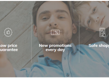 Promki24: soluciones prácticas para el hogar y el jardín al mejor precio