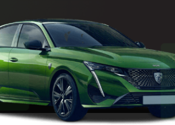 Alquicoche: alquiler de coches fácil, rápido y sin sorpresas