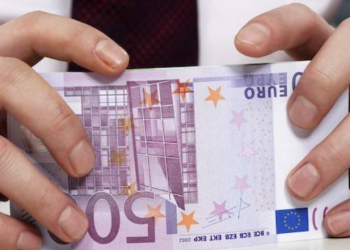 Credy: soluciones financieras rápidas y accesibles