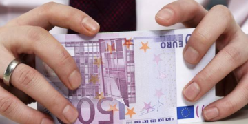 Credy: soluciones financieras rápidas y accesibles