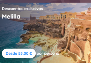 Kikoto Ferries: Viajar en ferry nunca fue tan cómodo, flexible y económico