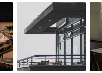 PlusHolidays: Vacaciones únicas en alojamientos cuidadosamente seleccionados