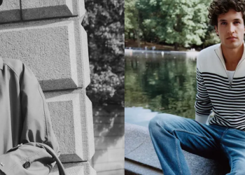 Esdemarca: moda de primeras marcas con estilo y buenos precios