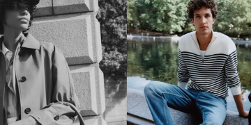 Esdemarca: moda de primeras marcas con estilo y buenos precios