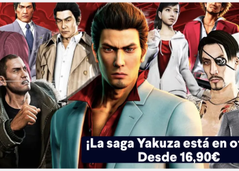 Wakkap: tecnología, gadgets y entretenimiento en un solo lugar