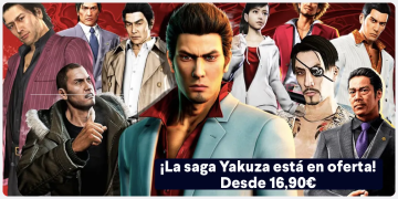 Wakkap: tecnología, gadgets y entretenimiento en un solo lugar