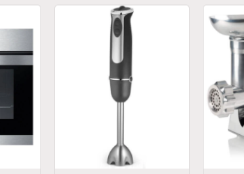 Cronjager: precisión, estilo y resistencia suiza en cada reloj