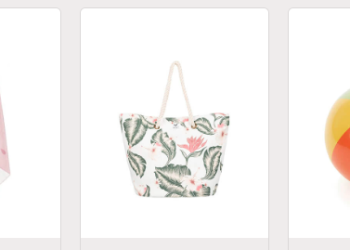 Bernie Ohls: elegancia atemporal y calidad impecable para el hombre moderno