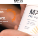 Power Your Potential with Move: The Pre-Workout Supplement That Delivers Real Results