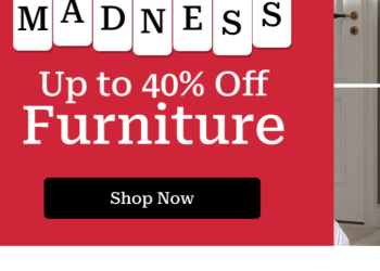 Style Made Simple: Discovering the Elegance of That Home Shop